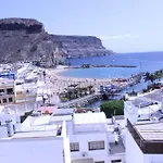 Daire Mele Sky Playa De Mogan