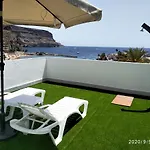 Mele Sky Playa De Mogan Daire *
