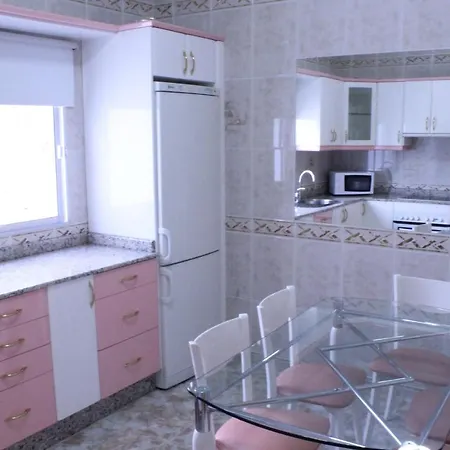 Apartment Mele Sky Playa De Mogán Puerto De Mogan