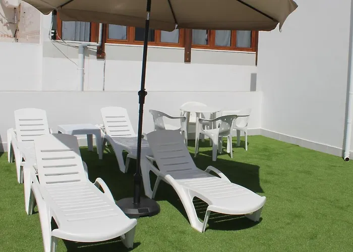 아파트 Mele Sky Playa De Mogan *