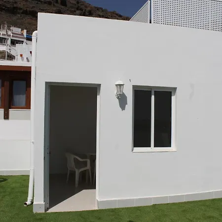 Mele Sky Playa De Mogan *