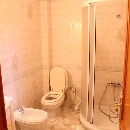 Mele Sky Playa De Mogan Апартаменты *