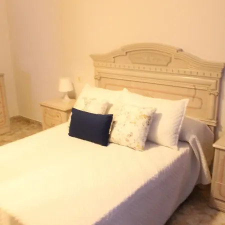 Mele Sky Playa De Mogan Апартаменты Пуэрто-де-Моган