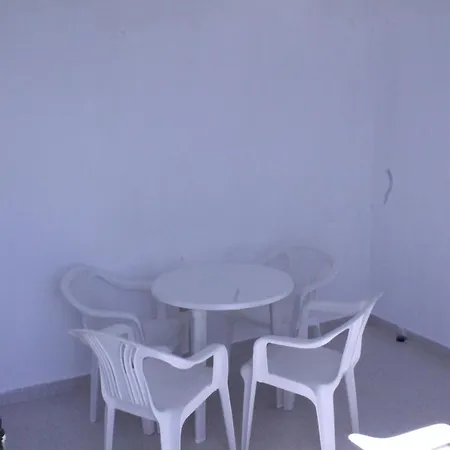 Apartment Mele Sky Playa De Mogan