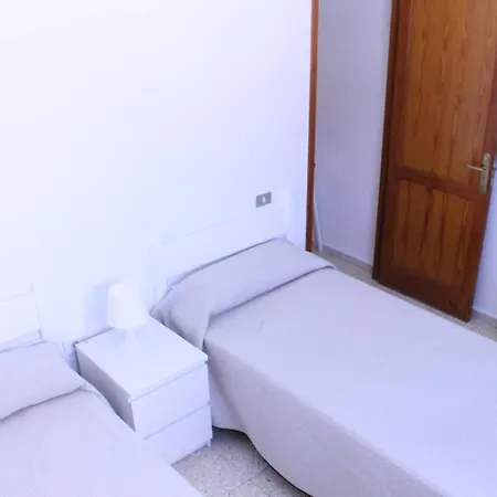 Mele Sky Playa De Mogan Apartment *