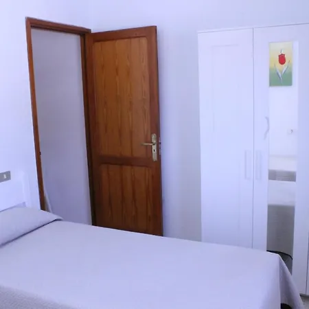 Mele Sky Playa De Mogan Апартаменты