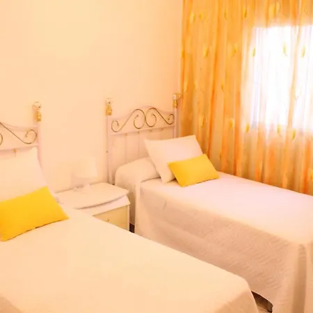 Apartment Mele Sky Playa De Mogan *