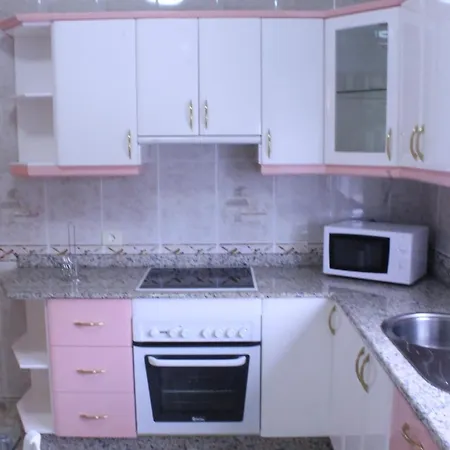 Mele Sky Playa De Mogan Apartman *