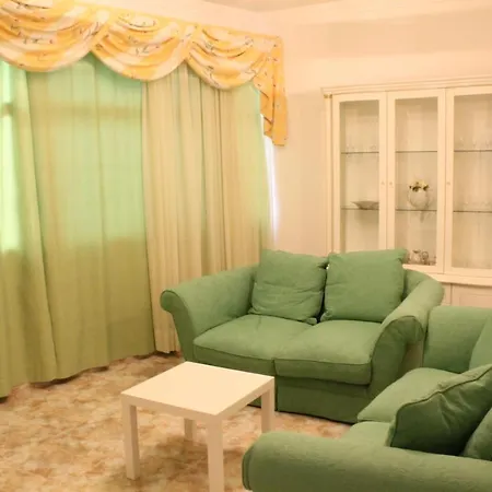 Apartment Mele Sky Playa De Mogan *