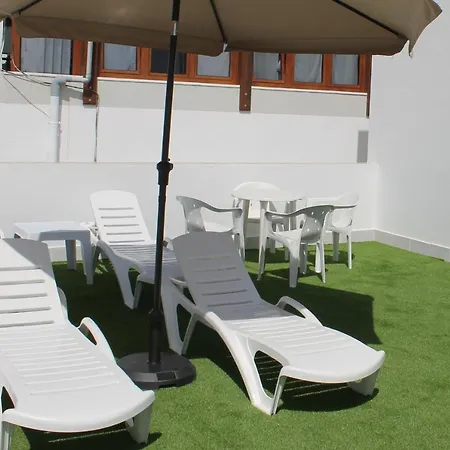 Apartment Mele Sky Playa De Mogan *